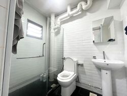 Blk 662A Jurong West Street 64 (Jurong West), HDB 5 Rooms #514783681